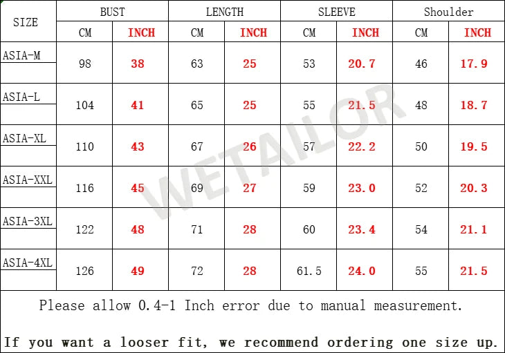 Co brandy Men Retro Color Collision Twist Sweater Loose Fit Round Neck Knit Jumper Pullover Autumn Winter Casual 4 Colors Knitted Sweaters