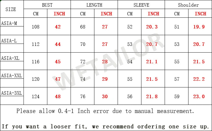 Co brandy Korean Knitted Pullover Street Clothing Splash-ink Sweater Graffiti Twist Sweater Trend Loose Knit Top Men Women Clothes