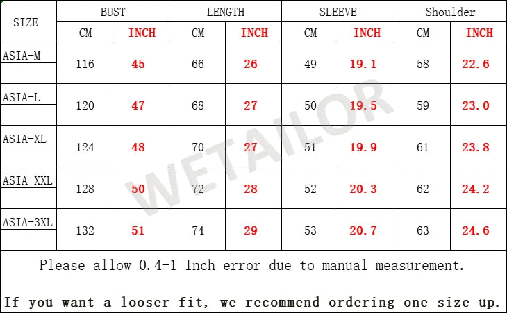 Co brandy Sweatshirt New Autumn Men's Women's Hoodie Drawstring Clash Color Cartoon Cat Pattern Hoodies Casual Male Hooded