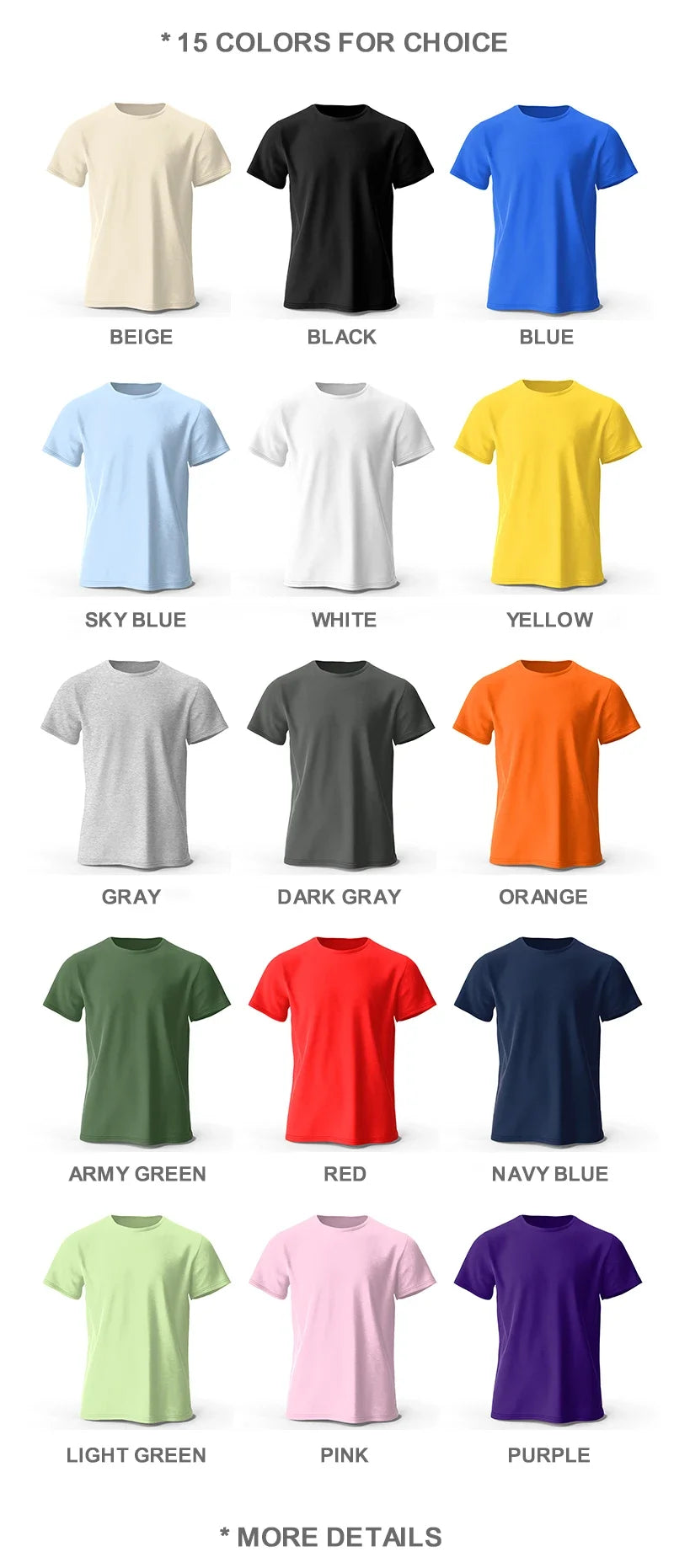 Co brandy Gym Hub Printed Men's T-Shirt 100% Cotton Oversized Funny Graphic Tees for Men Summer Tops