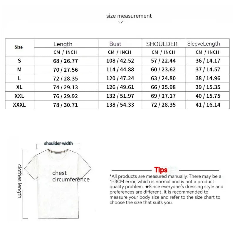 Co Brandy 2025 Summer Casual Shorts Set Knitted Two Piece Men's Clothing V-Neck Short Sleeve T-shirt and Shorts Streetwear Knit Outfits