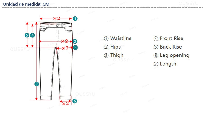 Co brandy Clothing Autumn Winter Corduroy Pants Men Elastic Waist Business Straight Thick Outdoors Casual Trousers Plus Size Gift