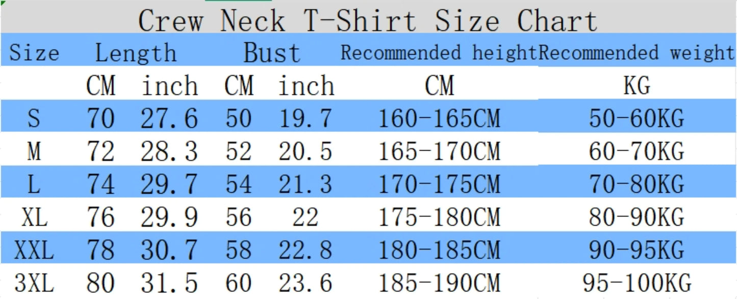 Co Brandy Japanese anime One Piece Luffy series printed men's and women's T-shirt trend comfortable thick round neck short sleeve T-shirt