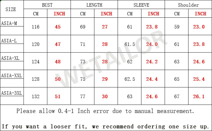 Co brandy Basic Hoodie Hooded Sweatshirt Solid Color Hooded Pullover Sweatshirt Loose Casual Unisex Fashion Padded Hooded