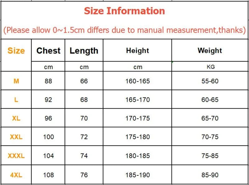 Co Brandy 2025 newest Summer Gym Vest High Quality mesh Shirt Sleeveless T-shirts Men Tank Tops running Fitness Sports Vest men Clothing