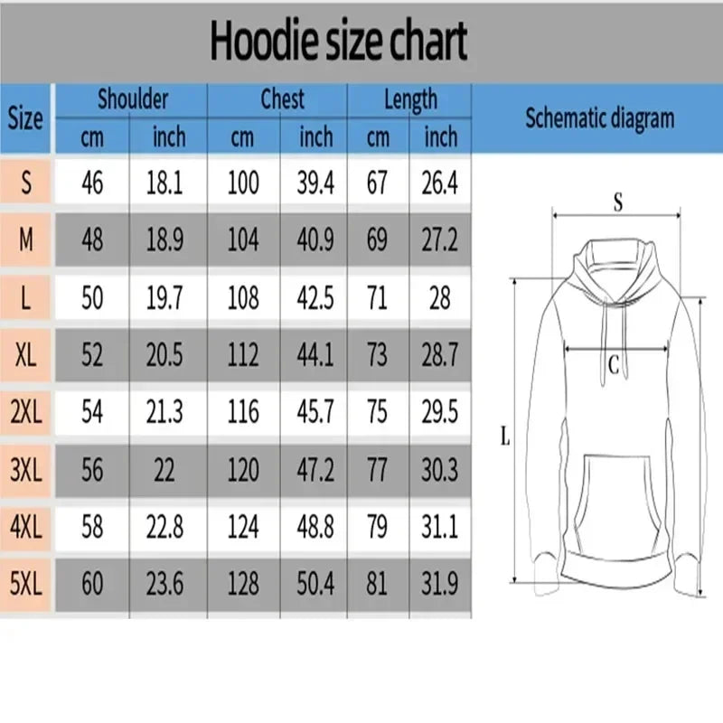 Co Brandy High-quality Summer Short-sleeved Women Loose Round Neck T-shirt Fashion 2025 Cotton