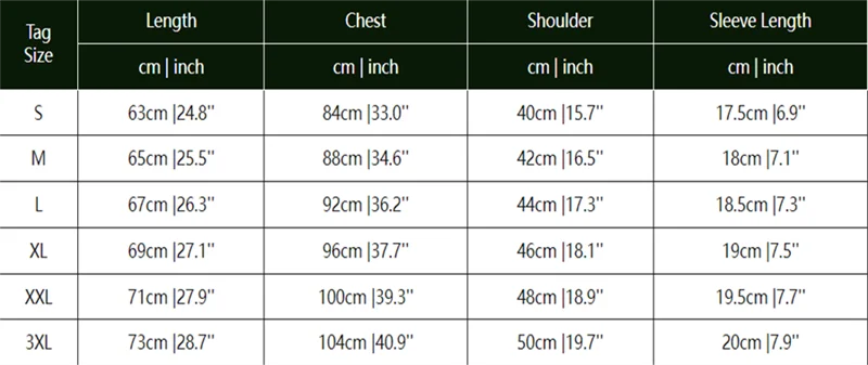 Co brandy New Men Women T Shirt Pullover Oversize Korean version Cartoon Cat Group Printed T-Shirt Casual Short Sleeve Couples T-Shirt