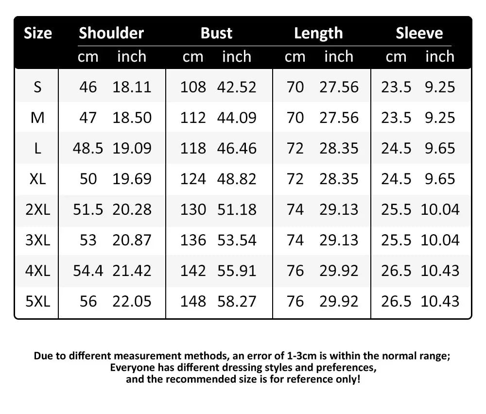 Co Brandy Men's Short Sleeve Summer Outdoor Breathable Round Neck T-Shirt Top Striped Printed Pattern Large Size Loose Men's Clothing