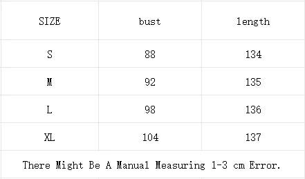 Co brandy 2025 Women's Autumn New Jumpsuit Fashion Print Five Point Batwing Sleeve Sexy V-neck Backless Waist Cinched Wide Leg Jumpsuit