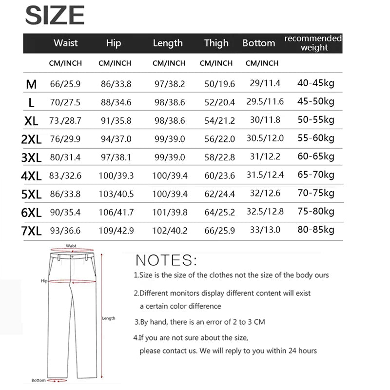 Co brandy Multiple Pockets Clothes Straight Leg Pants Elegant Woman Dress Pants Women's Stretch Casual Trousers Clothing